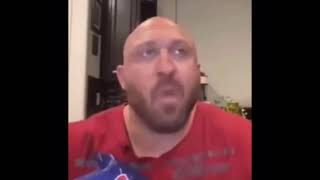 Ryback eating chips but 4x [upl. by Ittocs]