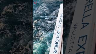 Marella moments tui marellacruises marella trending travel viral shorts cruise tuiholidays [upl. by Ecam]