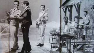 Buck Owens amp his Buckaroos  Buckaroo Live  1966 [upl. by Phelia]