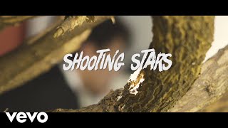 2KOOL  Shooting Stars ft Antonia Vidali [upl. by Ttennaj]