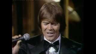 glen campbell galveston live royal festival hall london [upl. by Turino]