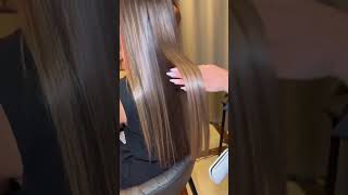 Remplacez votre sèchecheveux et lisseur avec un seul outil  le ghd duet style [upl. by Horatio]