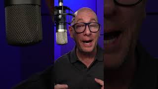 Top 5 Tips Improve VoiceOver Recording Quality voiceactingadvice audio voicemetrics [upl. by Franzen]