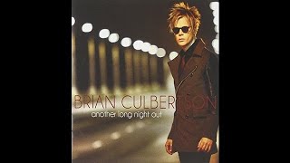 Brian Culbertson Another Long Night Out [upl. by Aiceila]