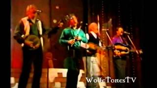 The Wolfe Tones  Far Away in Australia Live and Rare [upl. by Wescott]