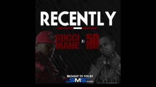 Recently by Gucci Mane x 50 Cent  50 Cent Music [upl. by Kinsler]