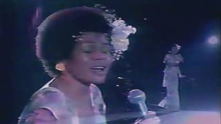 Minnie Riperton ReasonsRemastered [upl. by Wexler456]