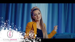 Roxana Brumar  Inimioara cu dor greu  Videoclip Official [upl. by Luci]