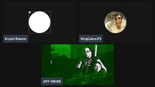 KingCobraJFS speaks on ICP and Juggalos [upl. by Norwood]