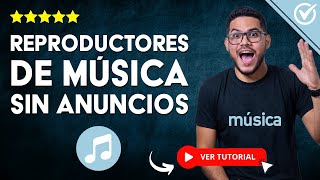 🎼 mp3 reproductor de musica🎼 [upl. by Adnhoj]