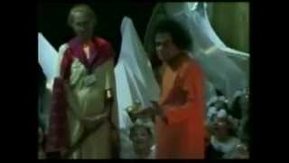 Sathya Sai Baba Video Miracles amp Miracles [upl. by Caril]