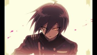 Danganronpa V3 Shuichi Saihara best moments [upl. by Boris]