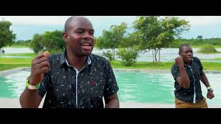 Followers Of Christ  Mweya Mutsvene Official Video Iten Productions 2024 [upl. by Lathrop588]