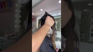 Cómo aclarar el cabello sin decolorar [upl. by Hteboj]