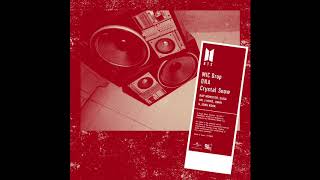 BTS  Mic Drop Official Instrumental [upl. by Cioban610]