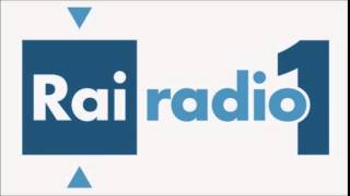 Rai Radio1 Questione di soldi  Scadenza termine per autoliquidazione Inail  11022004 [upl. by Zampino]