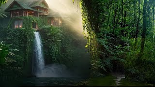 Chillout Lounge  Calm amp Relaxing Background Music  Study Work Sleep Meditation Chill [upl. by Alocin463]