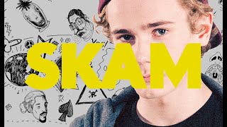 SKAM season 3 episode 6 [upl. by Lindeberg]