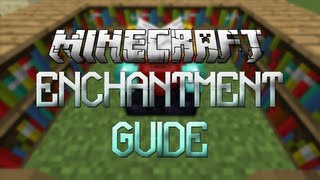 Minecraft Enchantment Calculator  How to get any enchantment [upl. by Knuth]