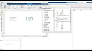 SIMULINK Arduino LED Brightness Control using Potentiometer [upl. by Elohc198]