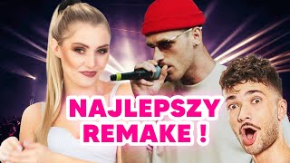 🔥 OJWOJTEK POLECA 🔥 REAKCJA NA SHYMCZYK x 4MONEY  KIEDY BYŁEM ft Bober 🚕 reakcja [upl. by Virgin]