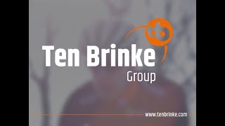 Ten Brinke Group Karriere Carriére [upl. by Thomasa700]