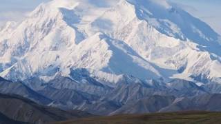 ♡ Full AudioBook ♡ The story of the First Ascent of Denali by Hudson Stuck [upl. by Gauntlett123]