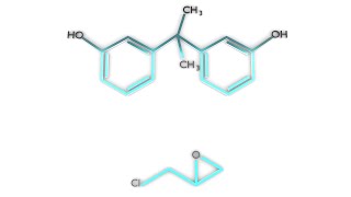 BPA and Epichlorohydrin in epoxy resins Things you should know about your product [upl. by Cadell]