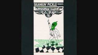 Skankin Pickle  Special Brew [upl. by Eidda]