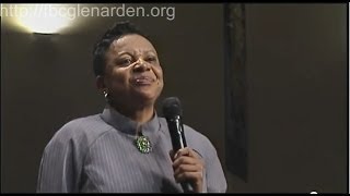 quotCan You Help A Sista Outquot Dr Jasmin Sculark Powerful Sermon [upl. by Urson]