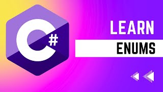 Enums in C A Simple Guide [upl. by Attenaj]