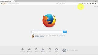 Terbaru  Cara Cepat install imacros di mozilla firefox [upl. by Weirick]