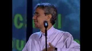 Caetano Veloso amp Jorge Mautner  Oh Carol [upl. by Ecinwahs169]