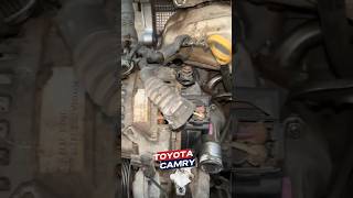 Alternative Wiring Fix  Alternator Wiring diagram  youtube ytshorts automobile mechanic [upl. by Hymen466]