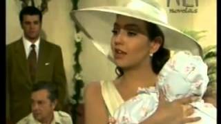 Marimar  Capitulo 70 Completo Español [upl. by Dugas]