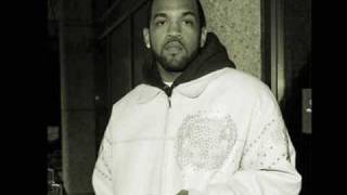 Lloyd Banks  For The Moment NewCDQNODJDirty [upl. by Gnuoy]