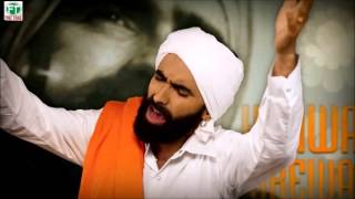 Kanwar Grewal Been full song [upl. by Nodaj]