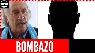 Encuesta BOMBA de Timerman ¿Surge un nuevo candidato del peronismo que le va a dar pelea a Milei [upl. by Aihselef]