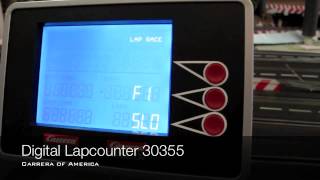 Lapcounter 30355 [upl. by Em]