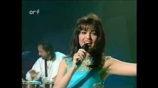 Ellada chora tou fotos Ελλάδα χώρα του φωτός  Greece 1993  Eurovision [upl. by Llednik520]