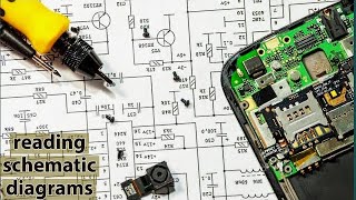 SMD Components Codes [upl. by Aicnelev400]