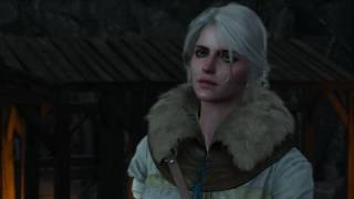 The Witcher 3 Angry Review [upl. by Brendan]