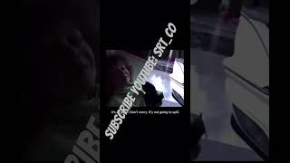 Drake amp Adonis in Canada🇨🇦 explore viralvideo DrakeOfficial ​⁠ [upl. by Yebloc]