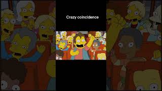 Simpsons bro song simpsons capcut foryou [upl. by Kuo]