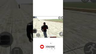 Indian Bike Driving 3d New Cheat Codes  indianbikedriving3d shortsfeed prpresent bikegame [upl. by Sewellyn972]