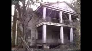 1880s Old School Delta Blues played on 3 String Cigar Box Guitar [upl. by Hendrick]