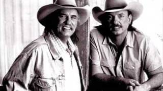 Bellamy Brothers Do you love [upl. by Eagle]