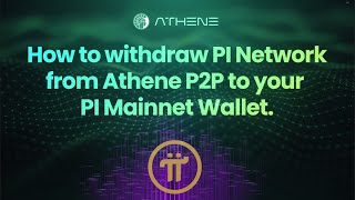 How to Send Pi via P2P or Pioneer to Pioneer  Pi Payment Transaction StepbyStep Guide [upl. by Orelee]