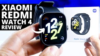 xiaomi redmi watch 3 Active vs Redmi watch 3 vs Redmi watch 4 [upl. by Myrt]