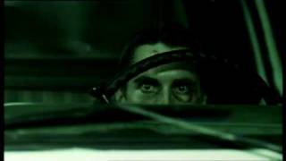 The Machinist trailer [upl. by Joaquin818]